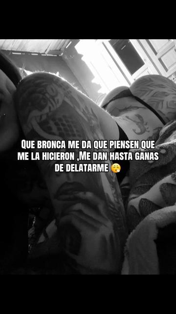 @Geral Fernandez
