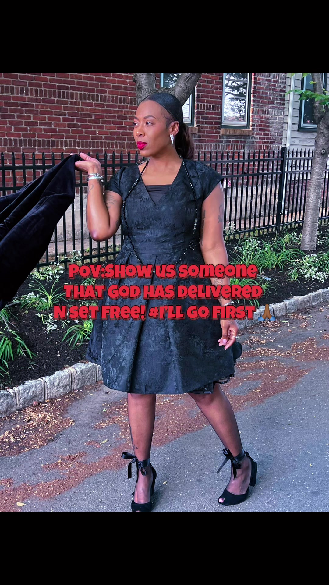 @chozenniq