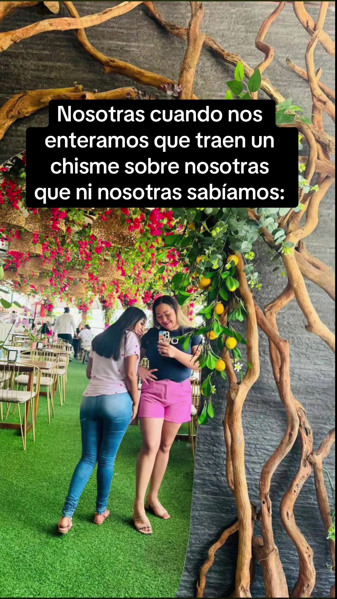 @Chaparritha🎀❤️