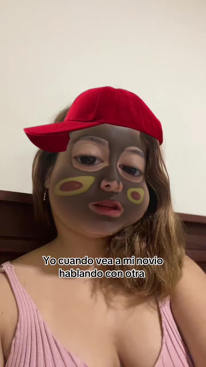 @Daleskita 💗
