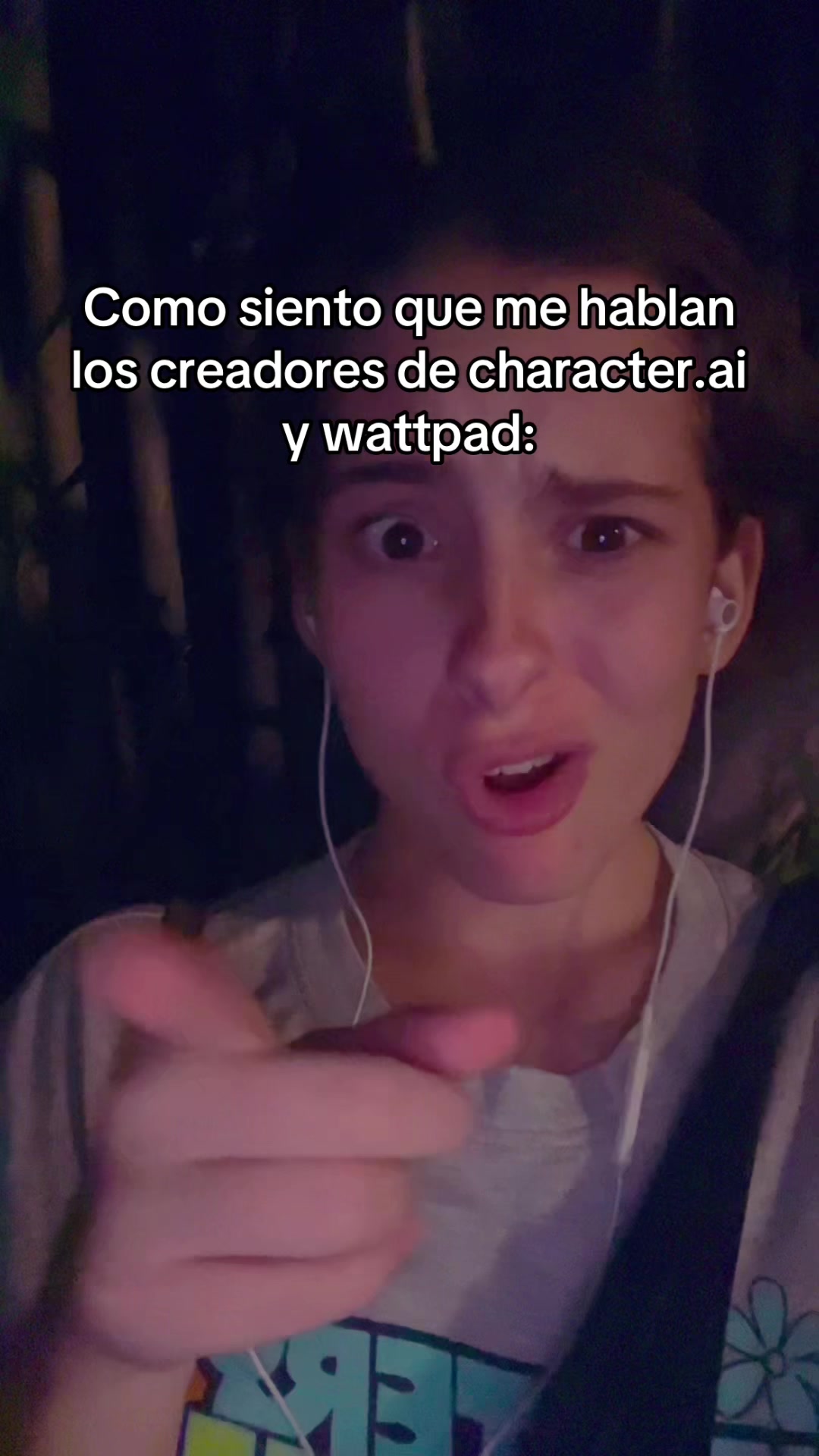 @Anna🪄🦋