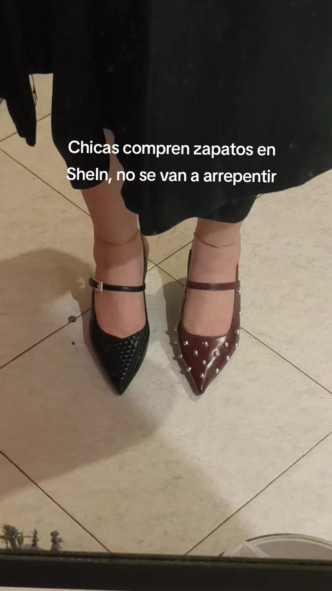 @Lili❤️&zwj;🔥