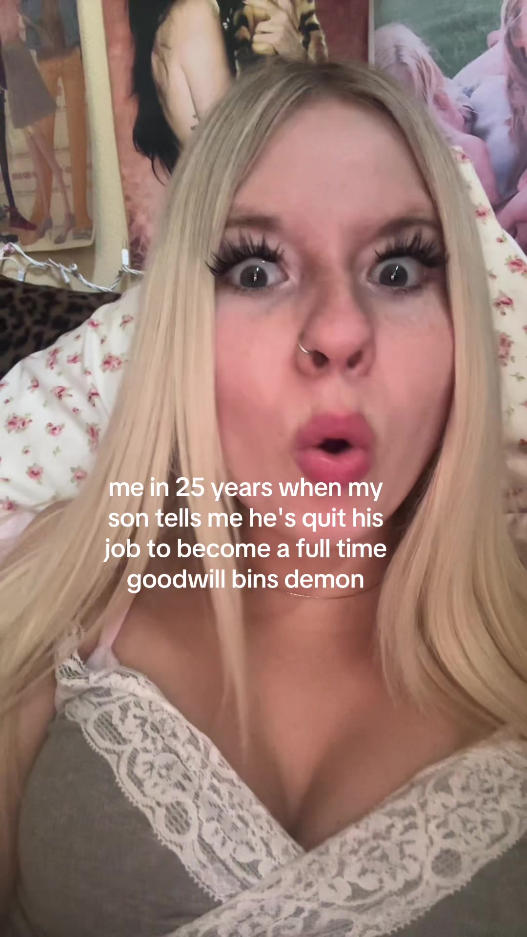 @numberunoprincess