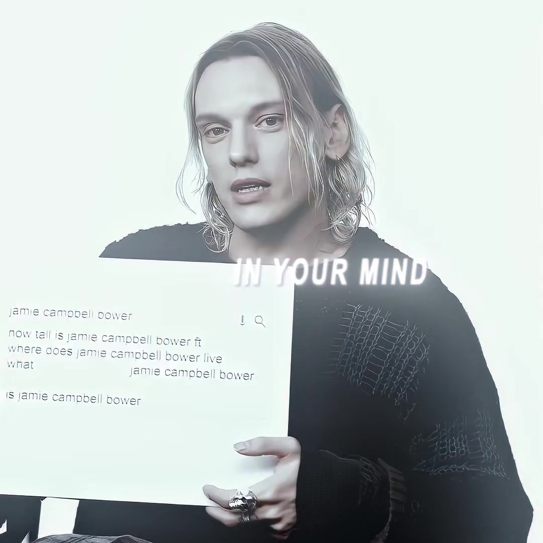 @๐ฝ๐ธ๐๐ฒ๐ท๐ช๐ฎ๐น โฐ