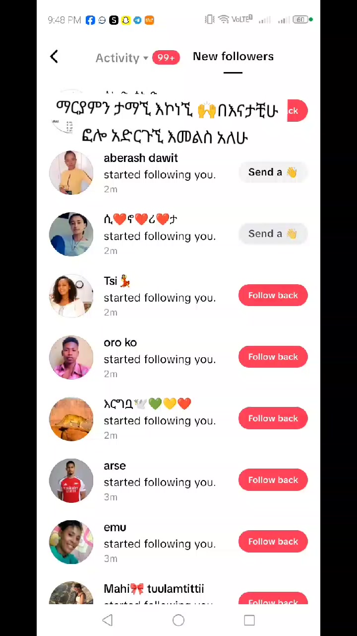 @Y❤ሺ