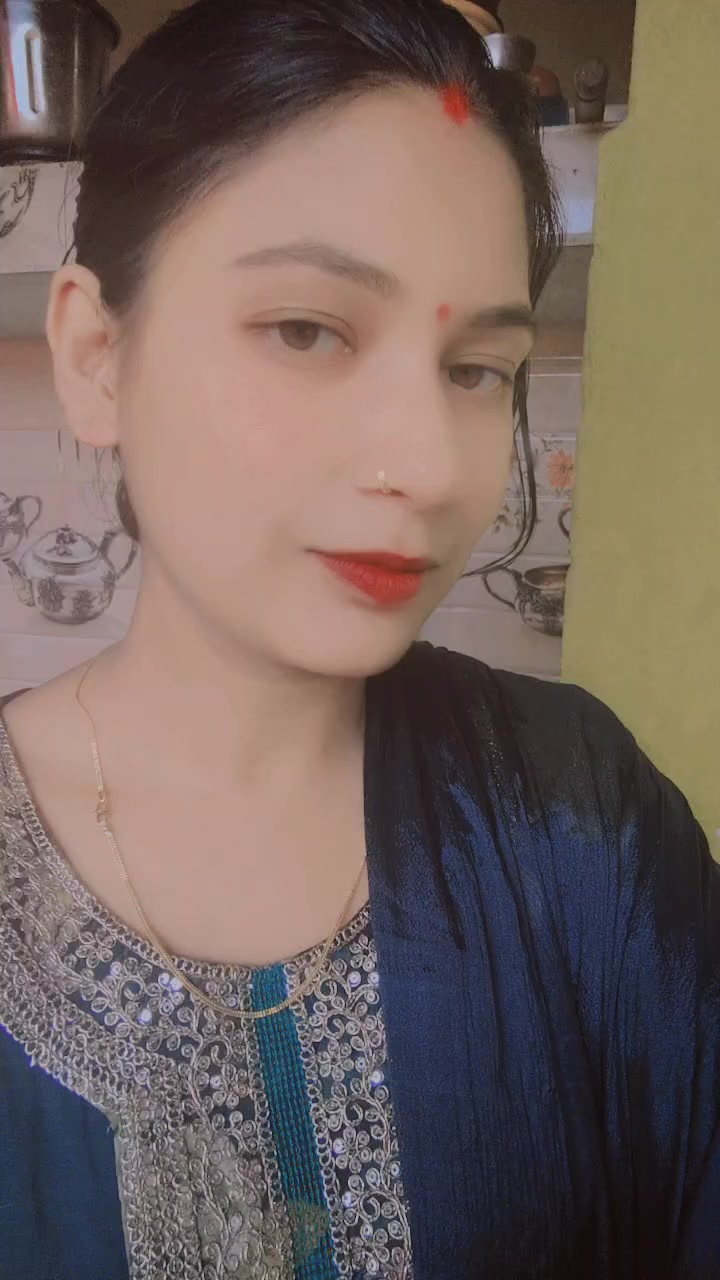 @Neha&hearts;️Ajay