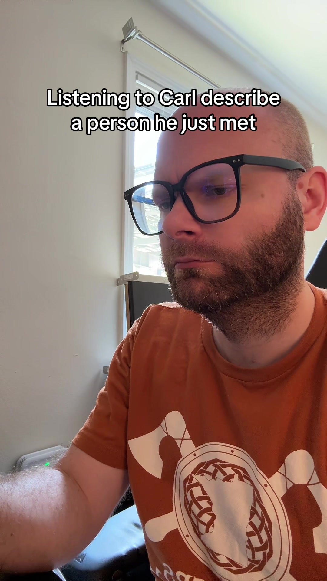 @NicDelcambre