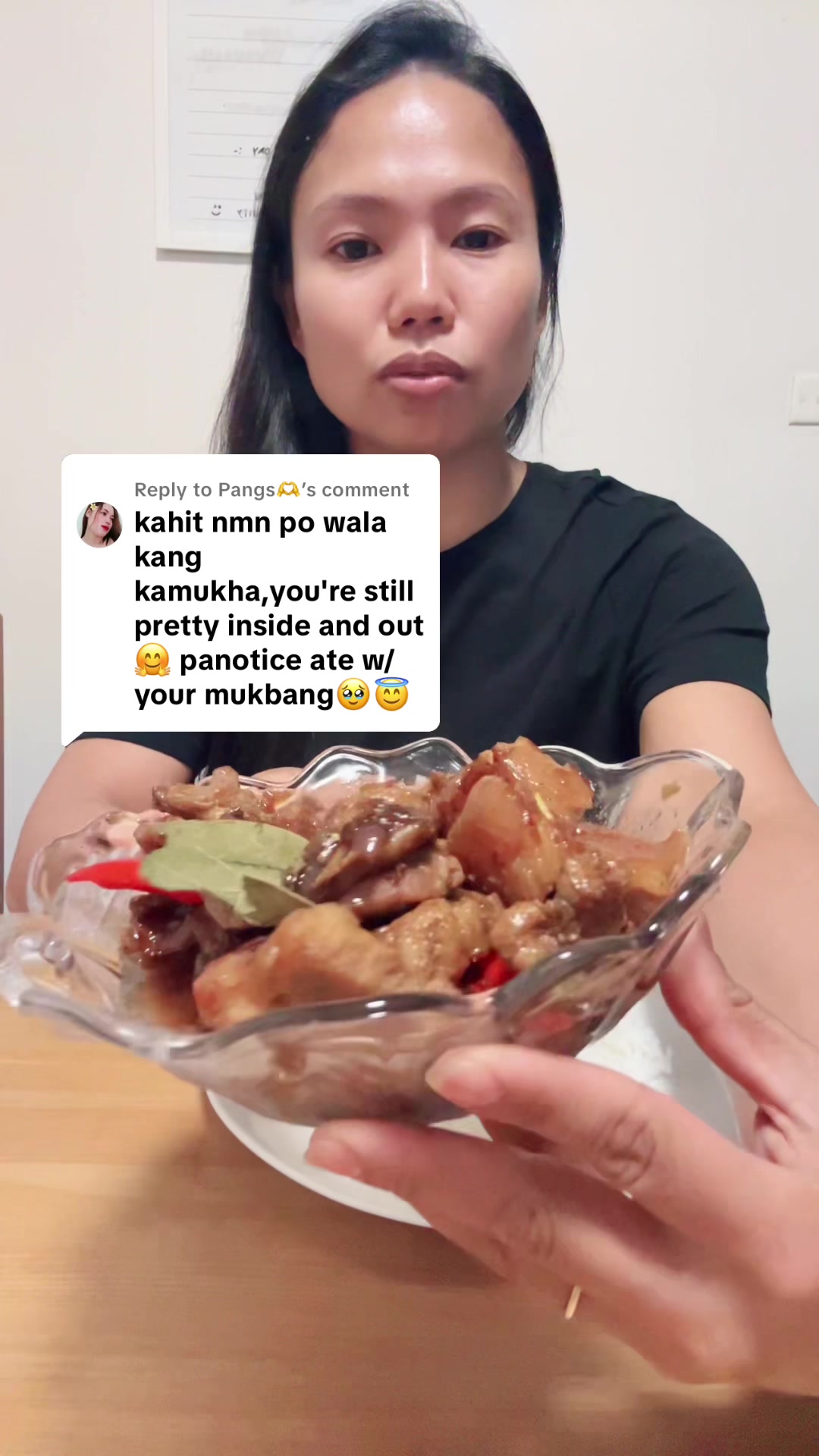 @🇦🇺AILYN's MUKBANG VLOG🇵🇭
