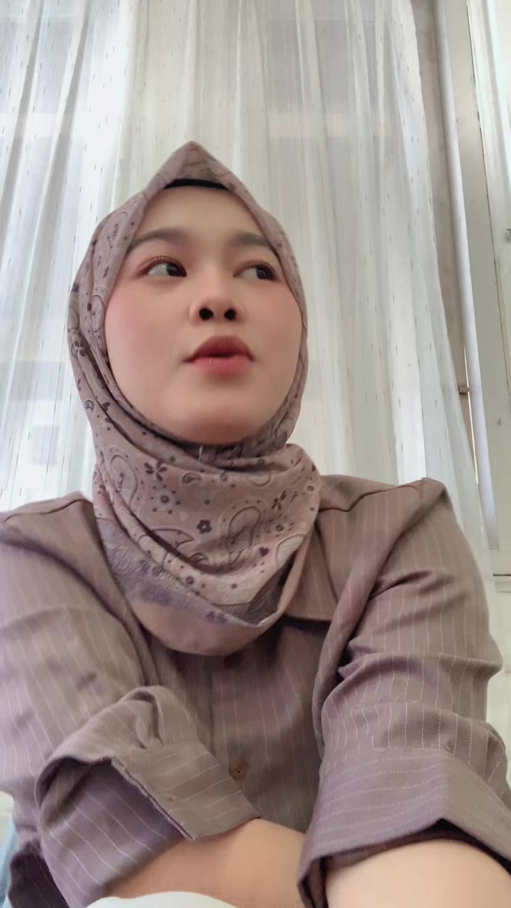 @yanaaa