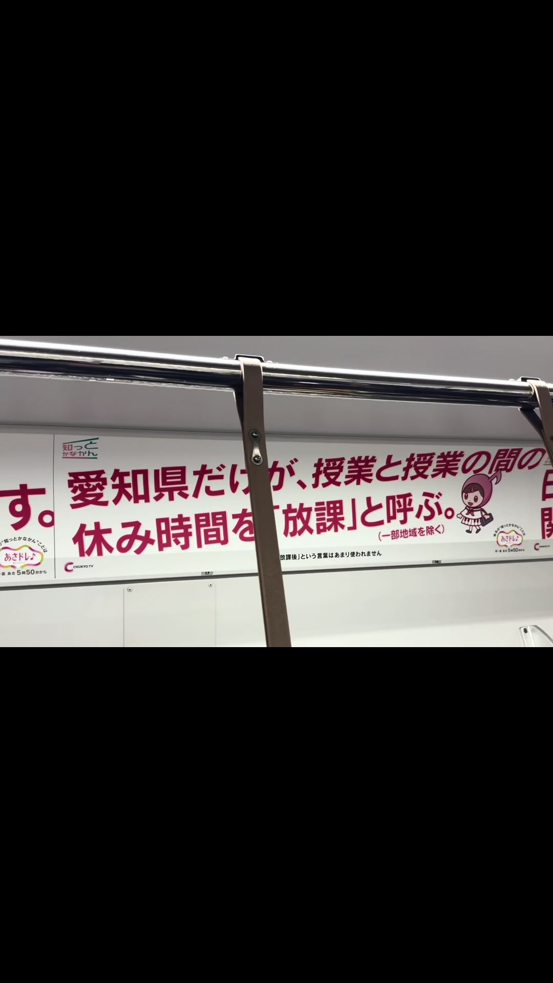 @moriwaki002384