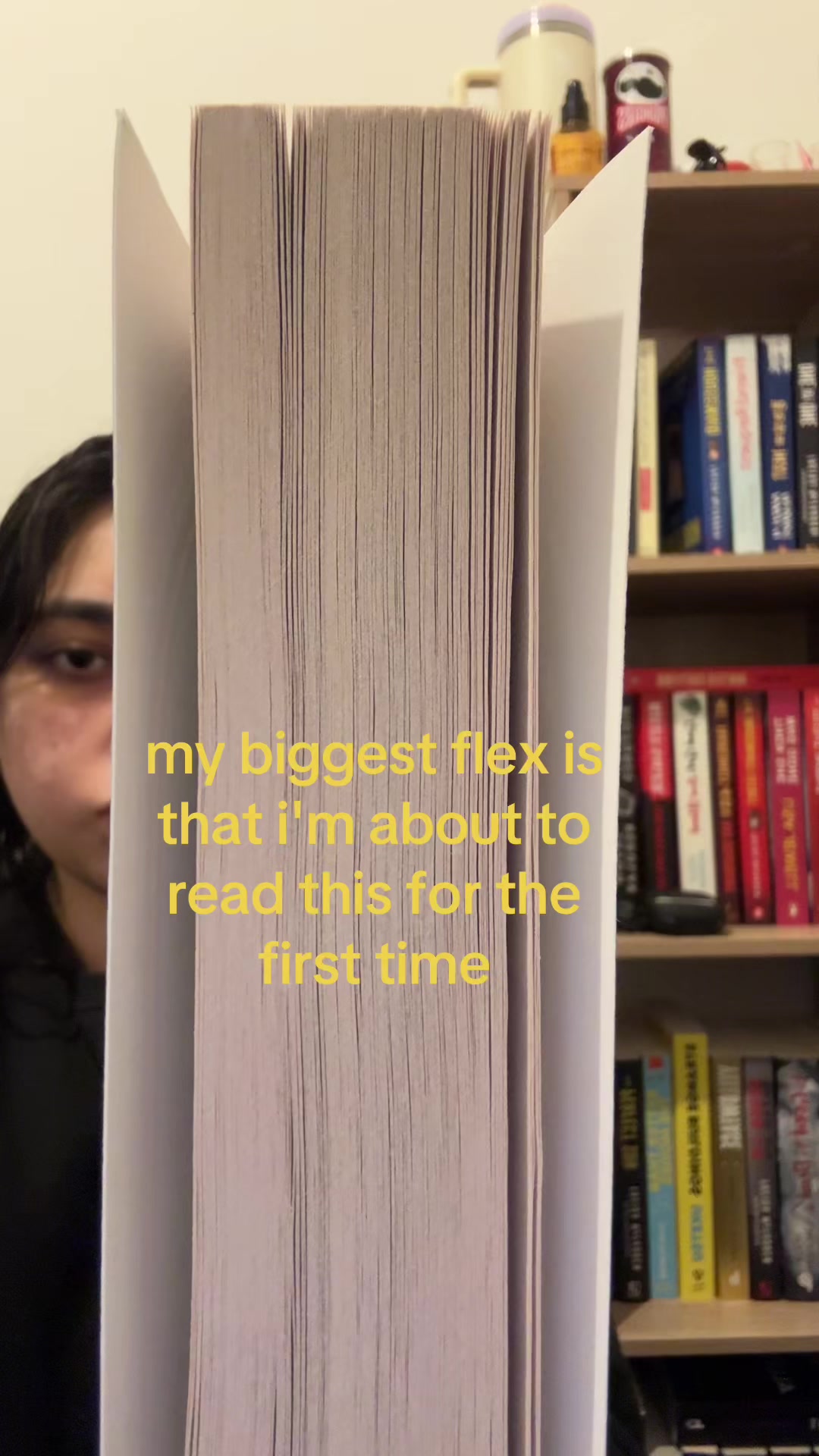 @aleezasinventory