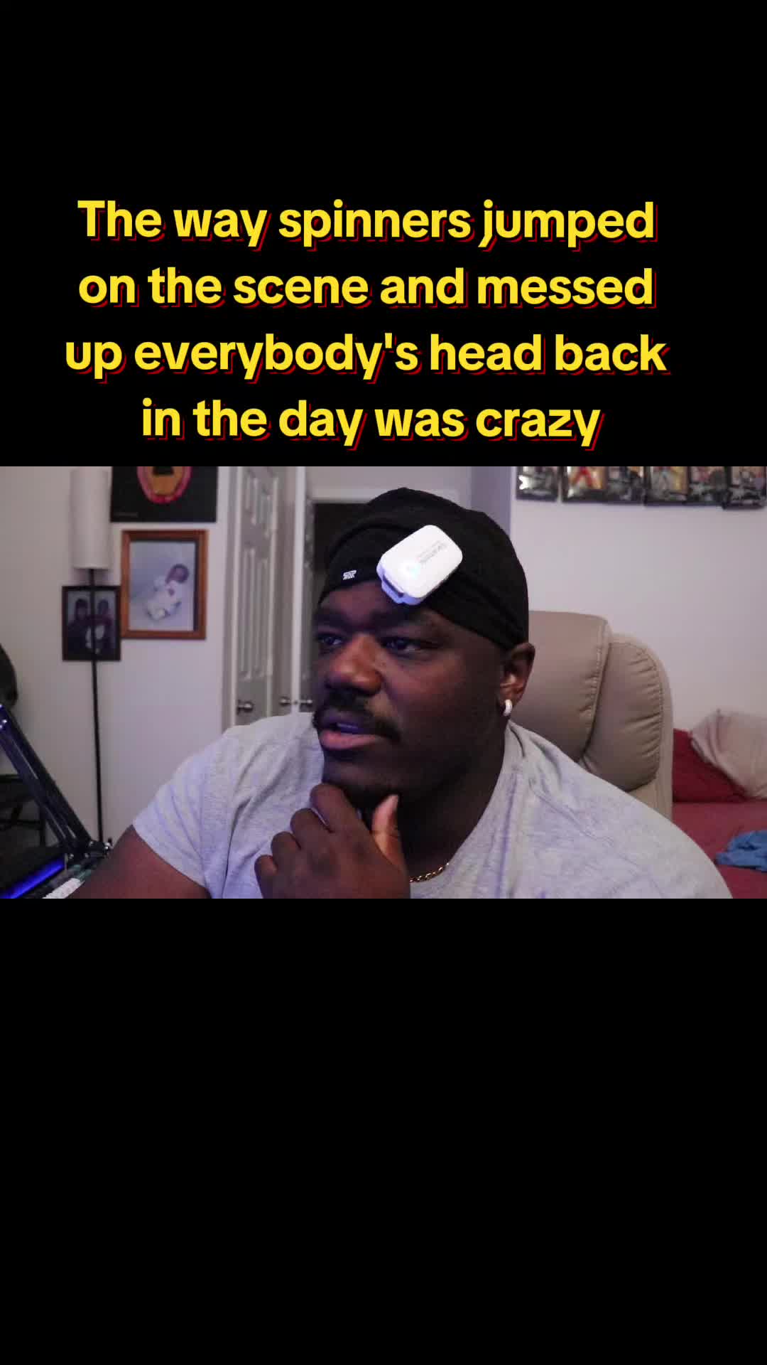 @Abdul♌