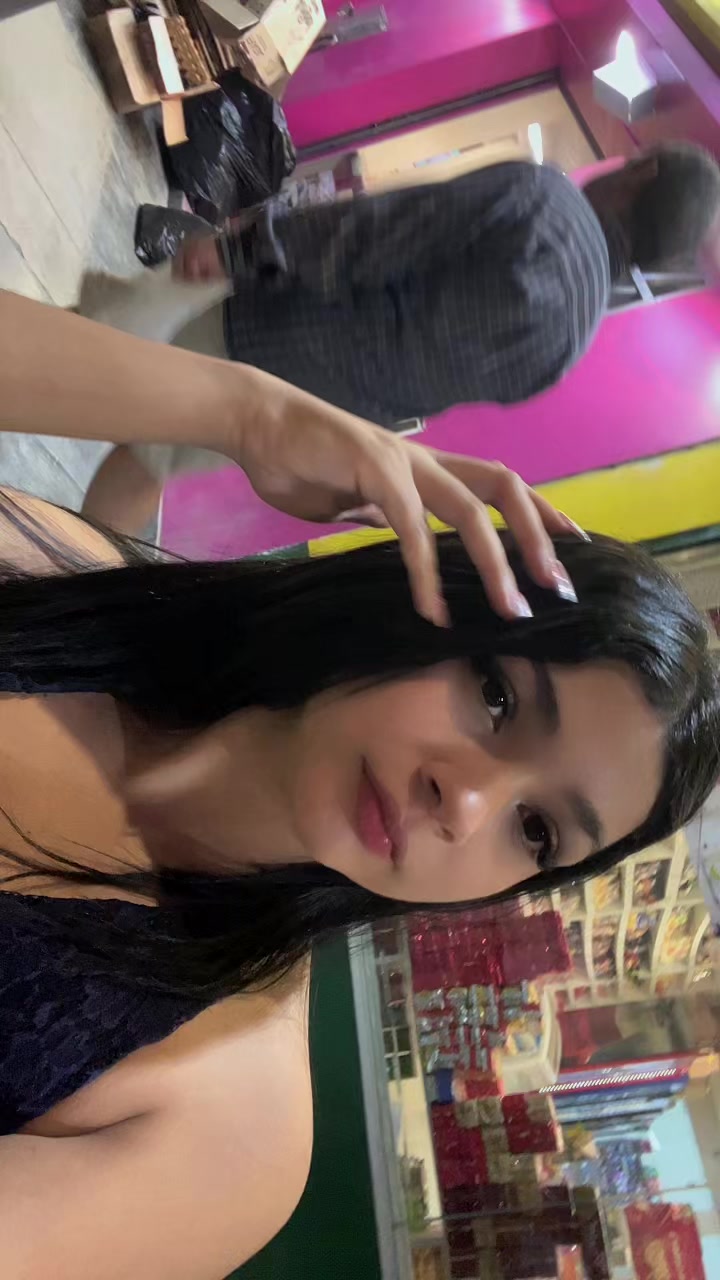 @vale❤️🩹
