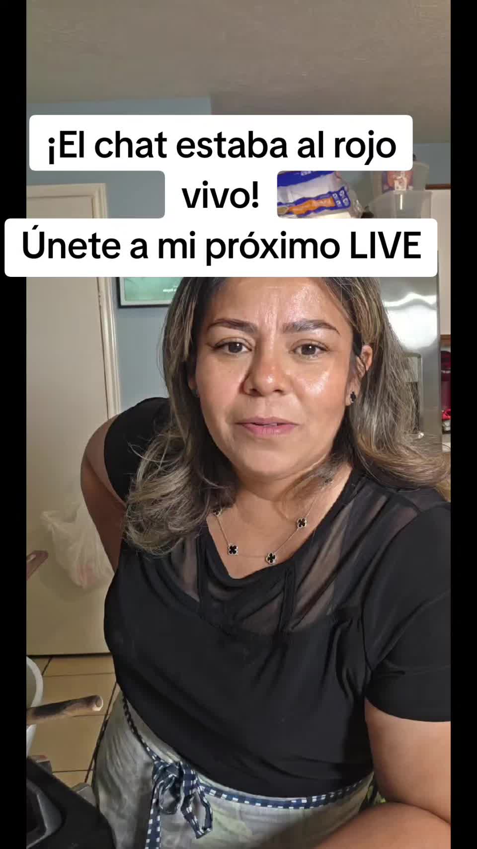 @Secy Saravia