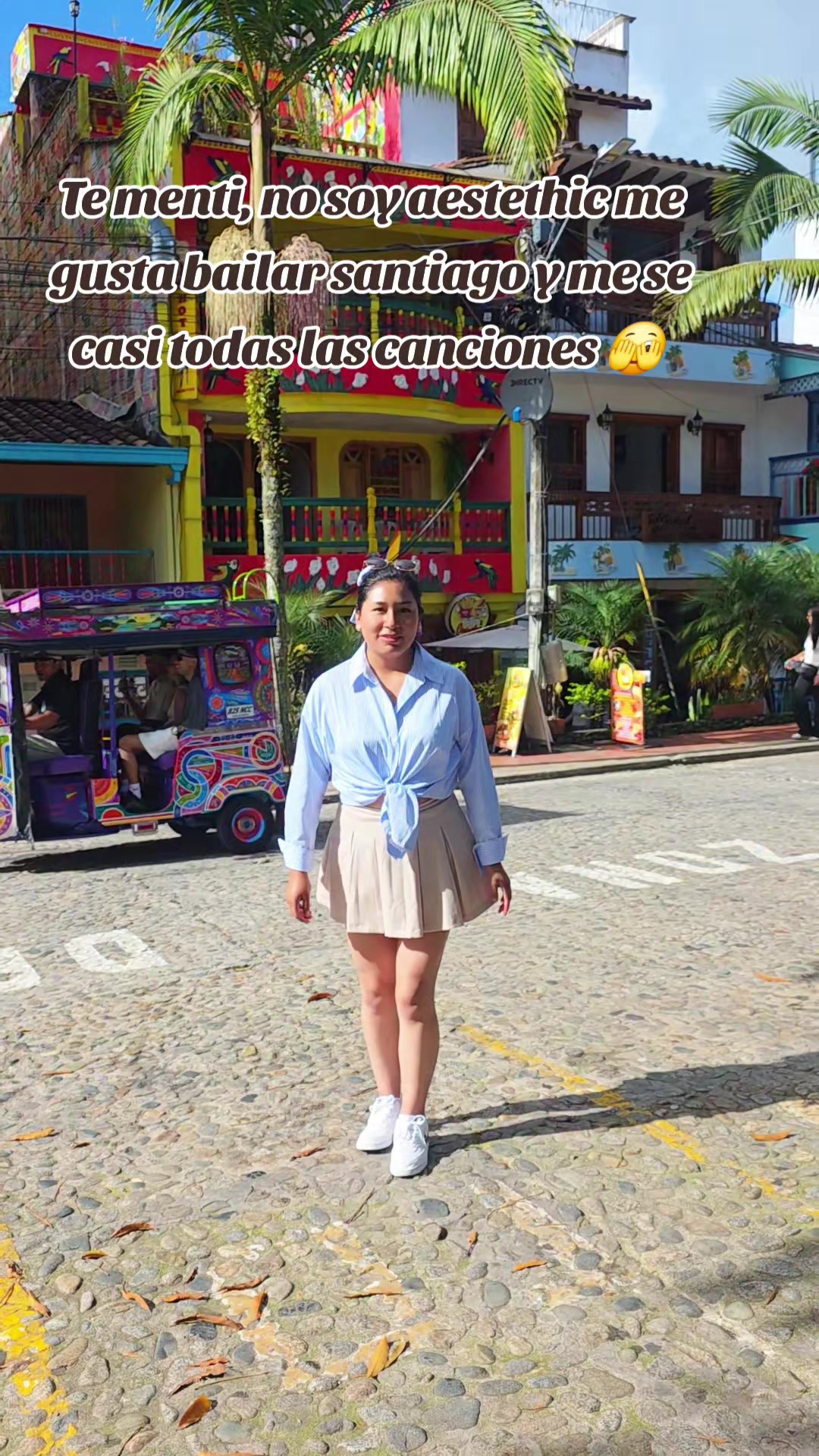 @PocaprinsHontas