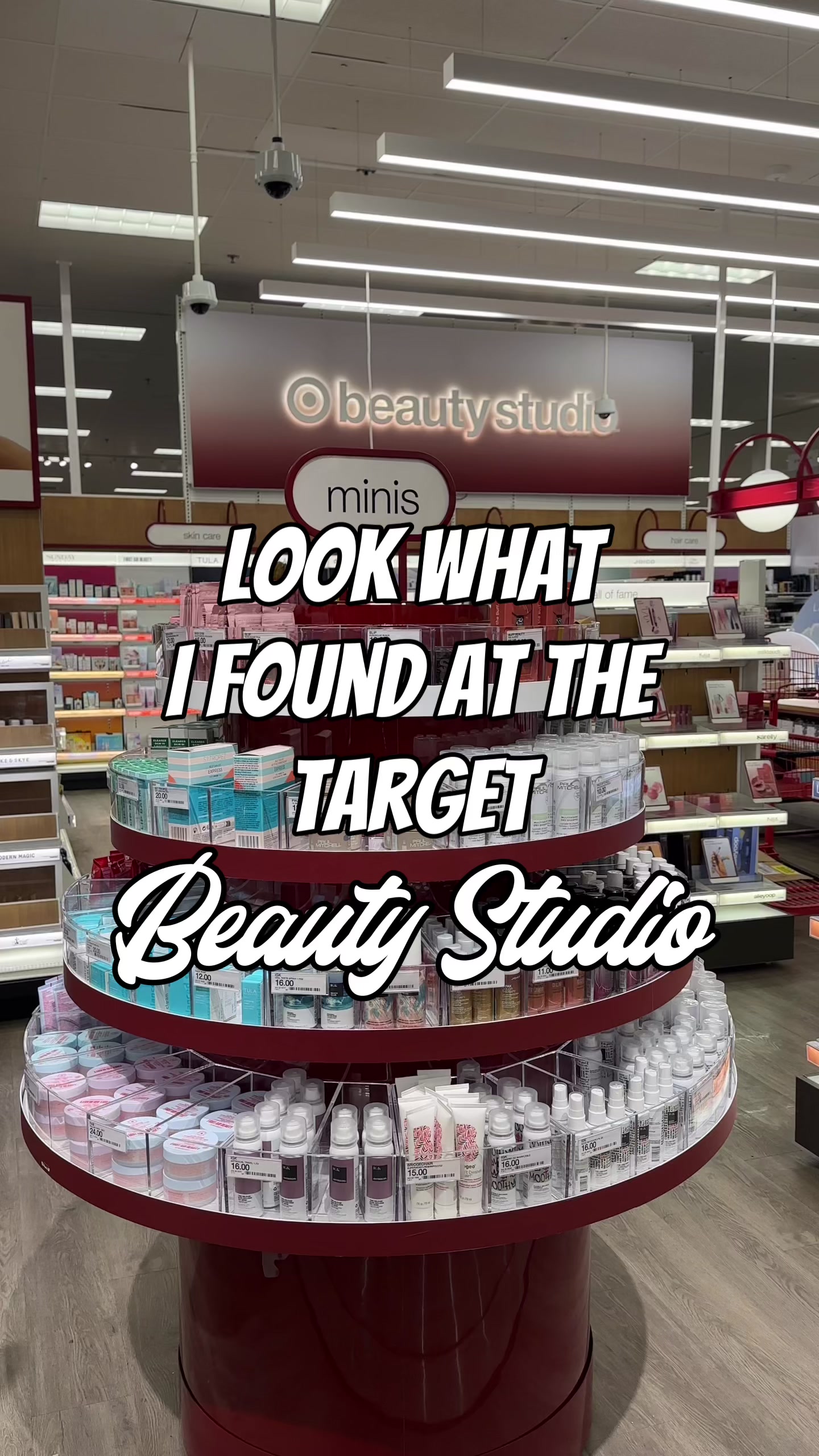 @myshoppingpursuit