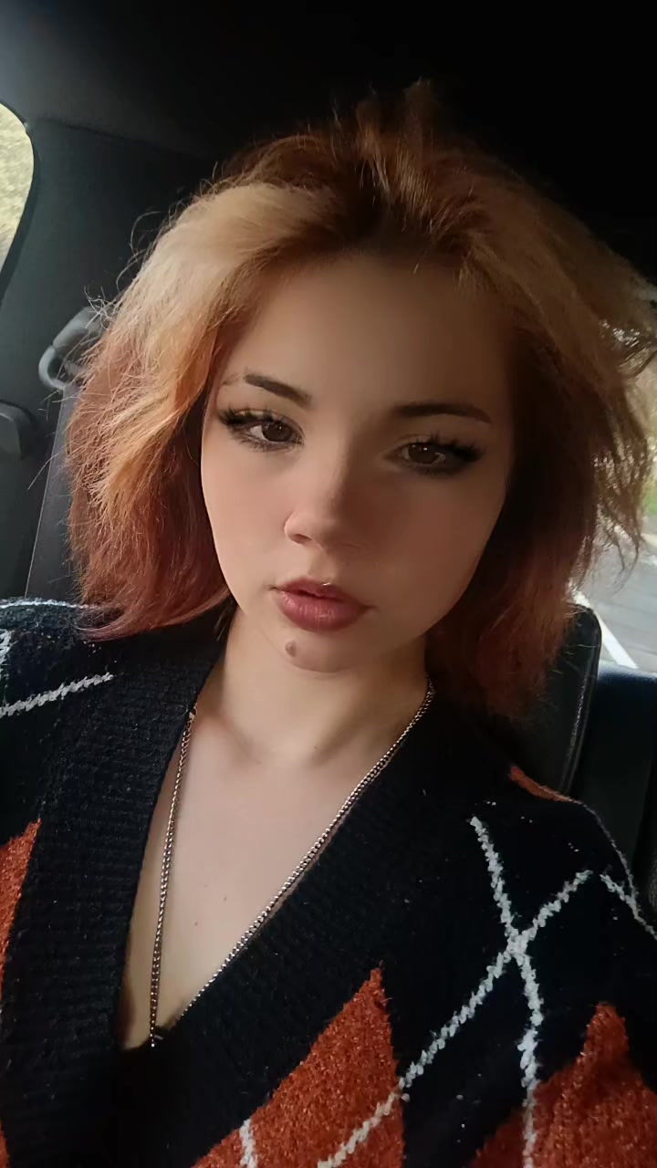 @1sky.707
