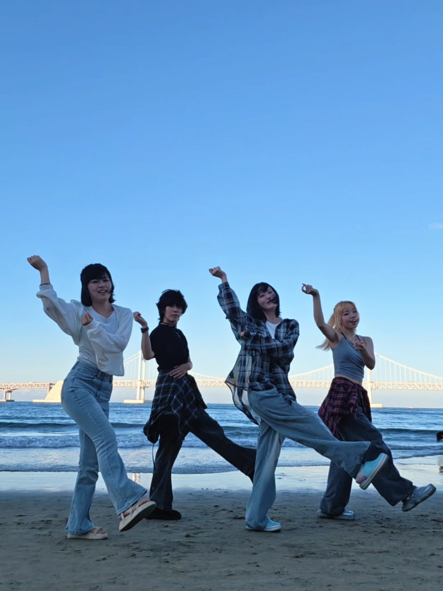 @별비☆B