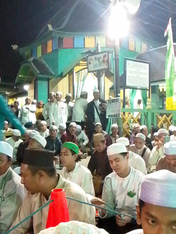 @pecinta majelis official✅