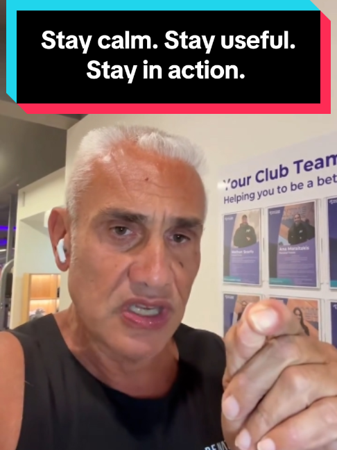 @Tom Panos