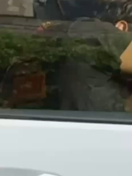 @Meganoticias Tehuac&aacute;n