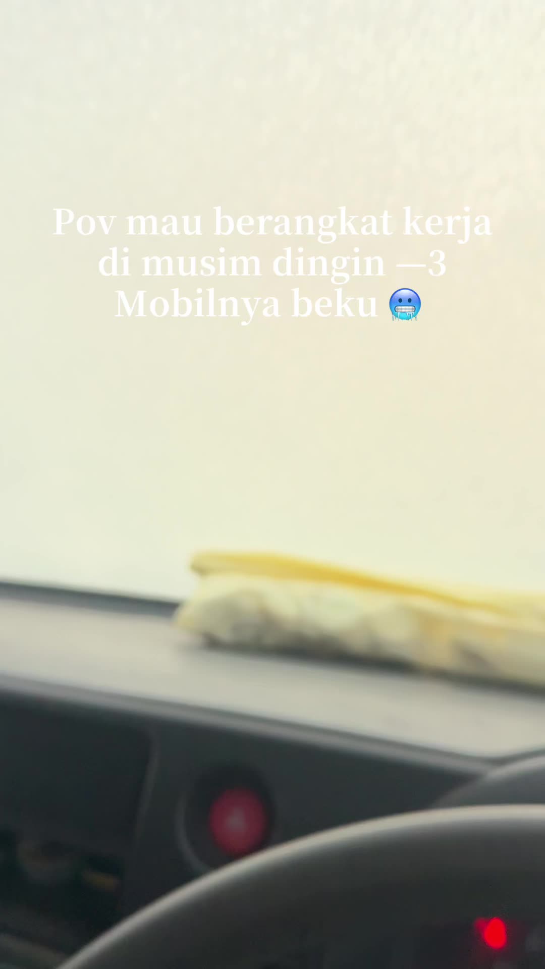 @Bupati Nagasaki 🎯