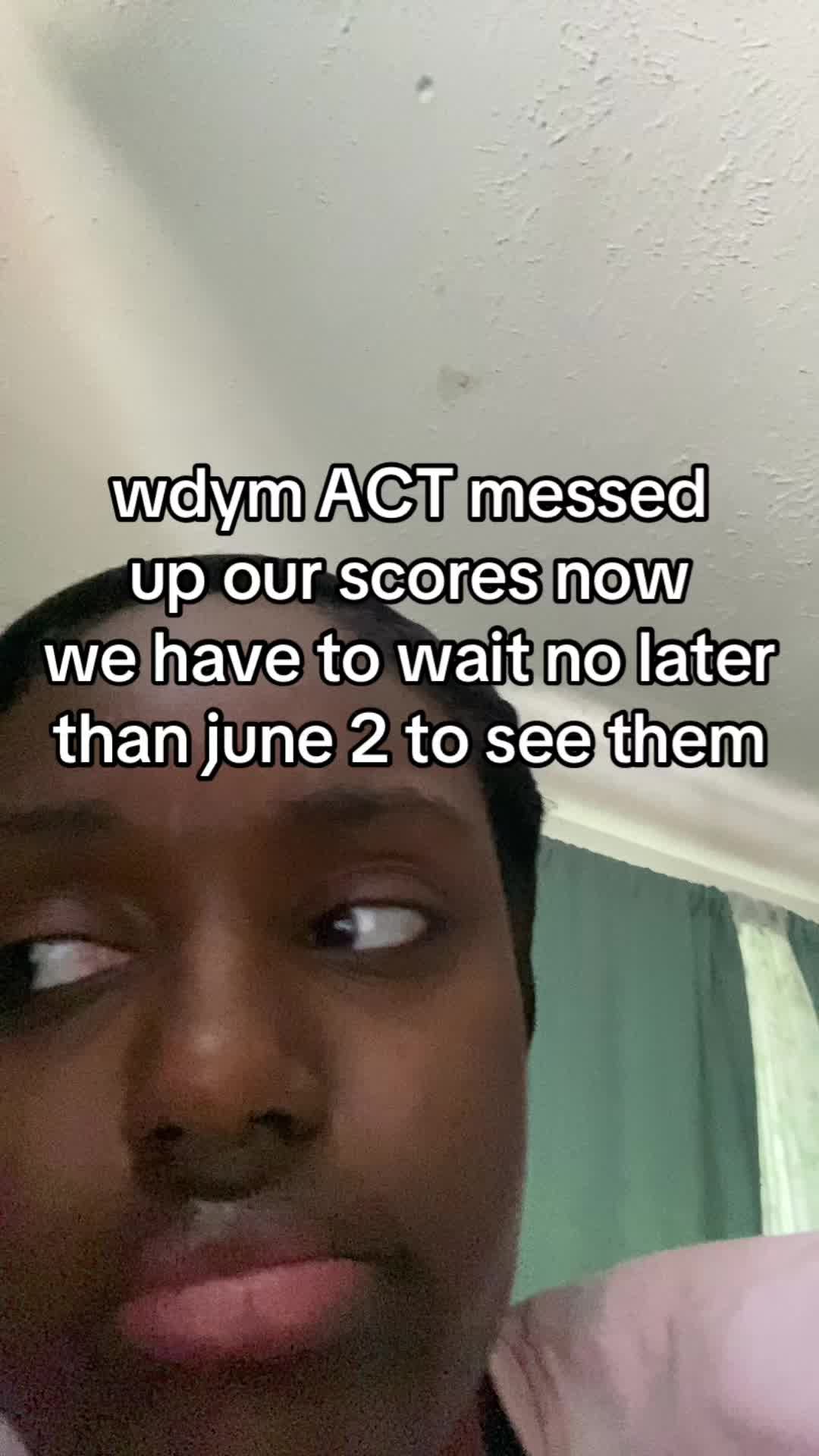 @ᗩKᗴᗴᒪᗩᕼ