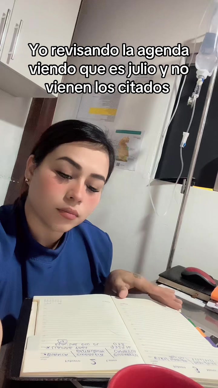 @Tamara Cueto