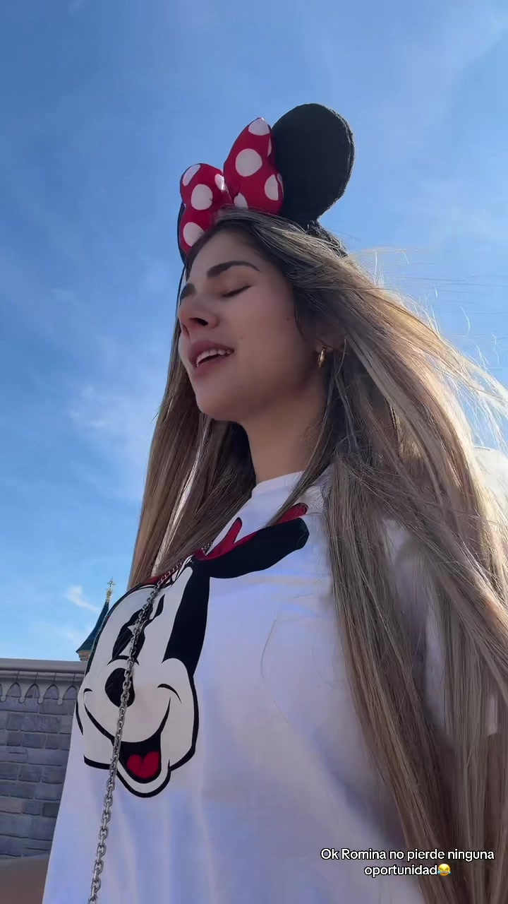 @Valentinaur26