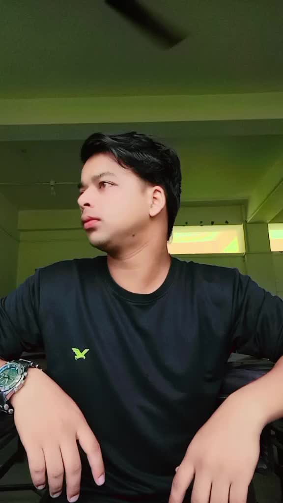 @Abdul Kalam