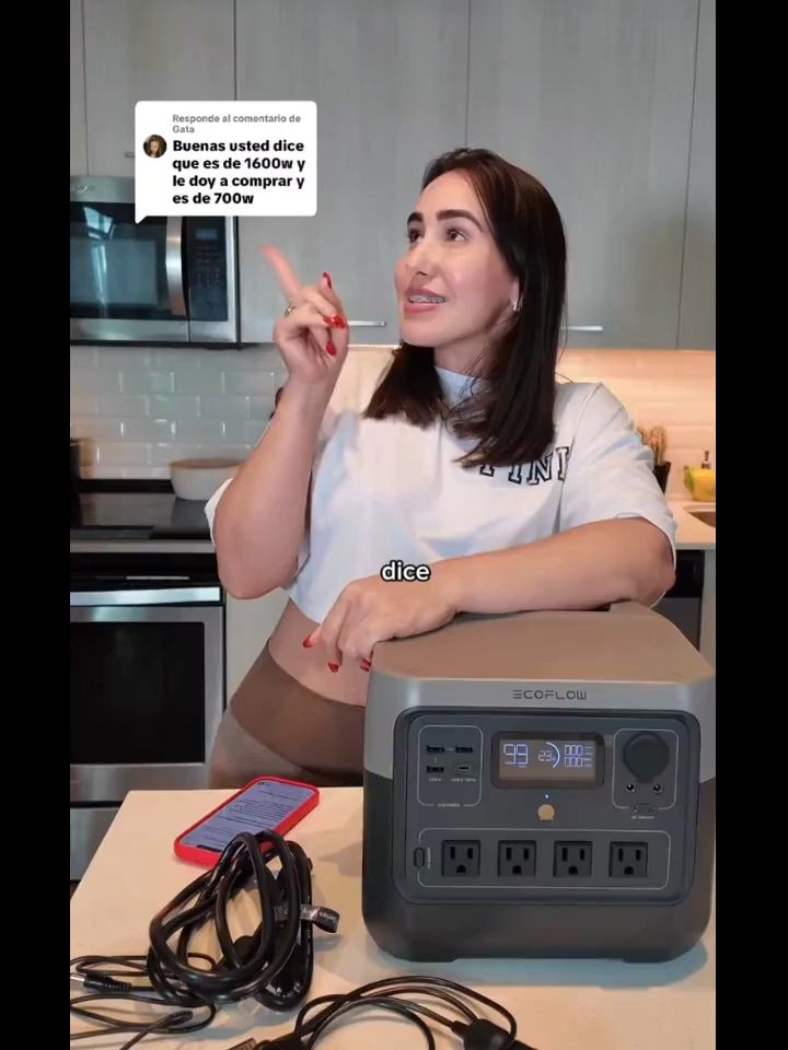 @Derykah