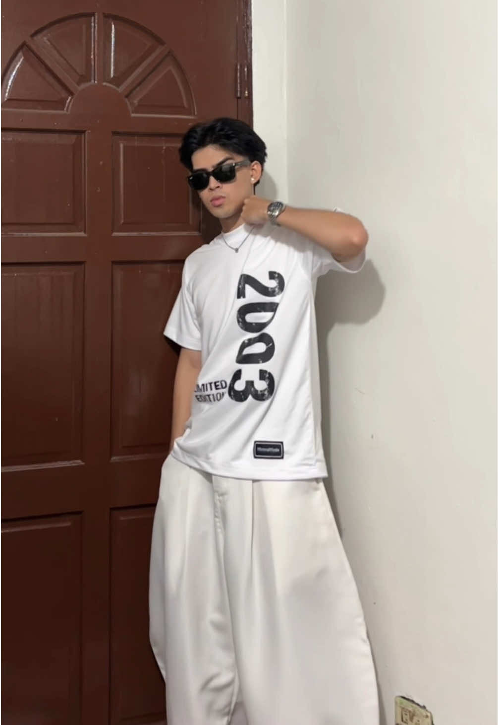 @Reign Jalnaiz