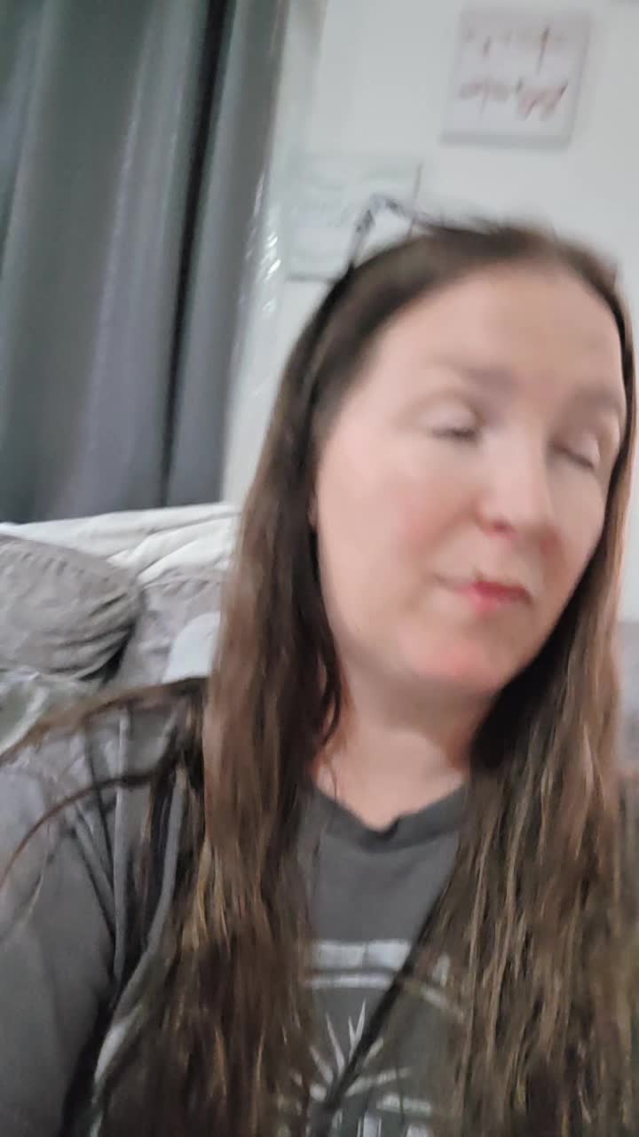 @Just Jenny