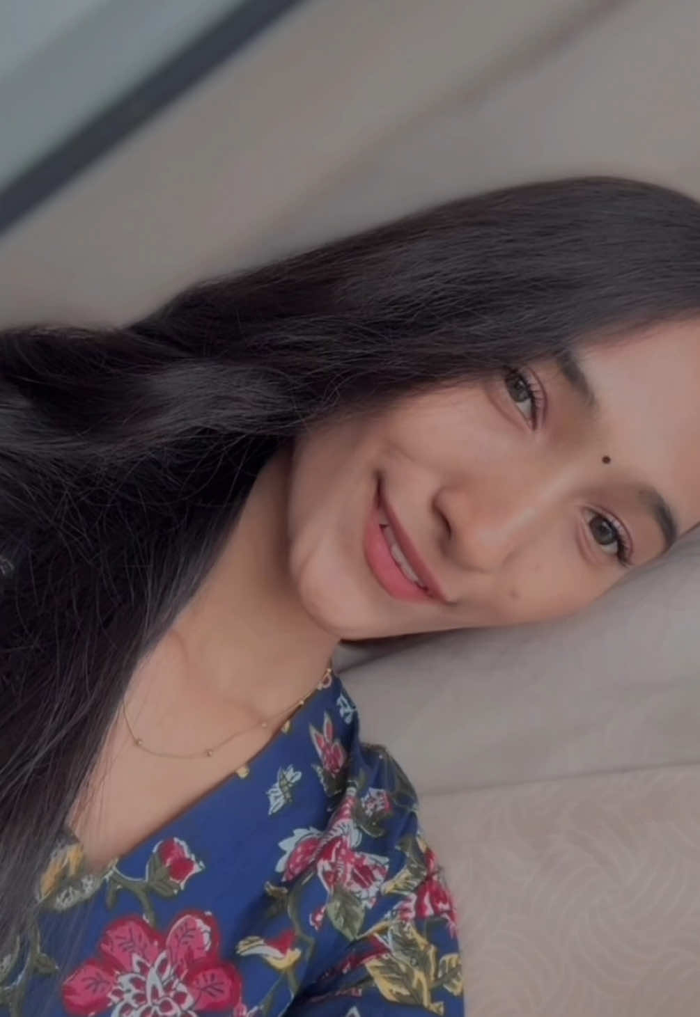 @:𝓓𝓪𝓻𝓼𝓱𝓲𝓷𝓷𝓲💗💎&rsquo;