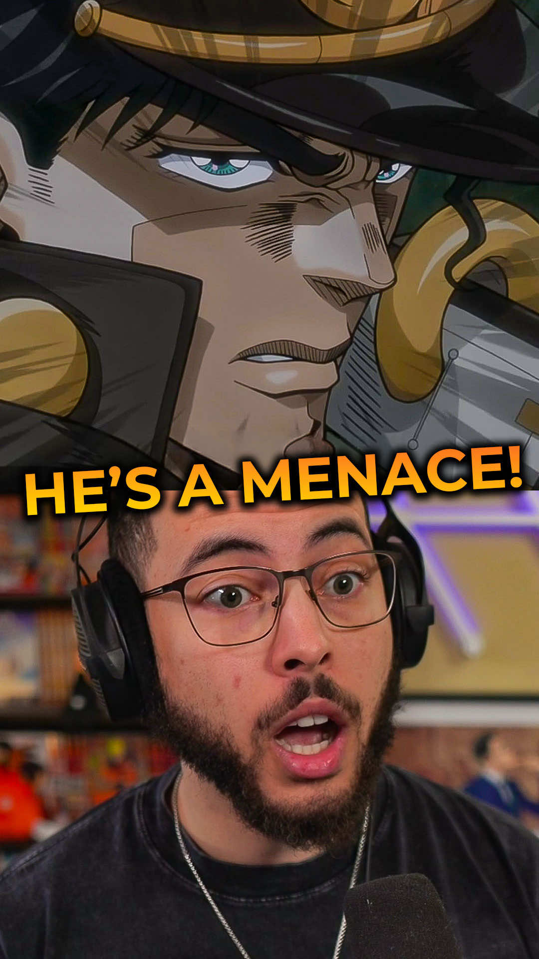 @DapperDarius🗯️