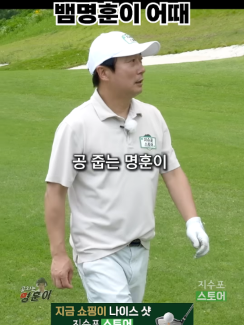 @도춘력191