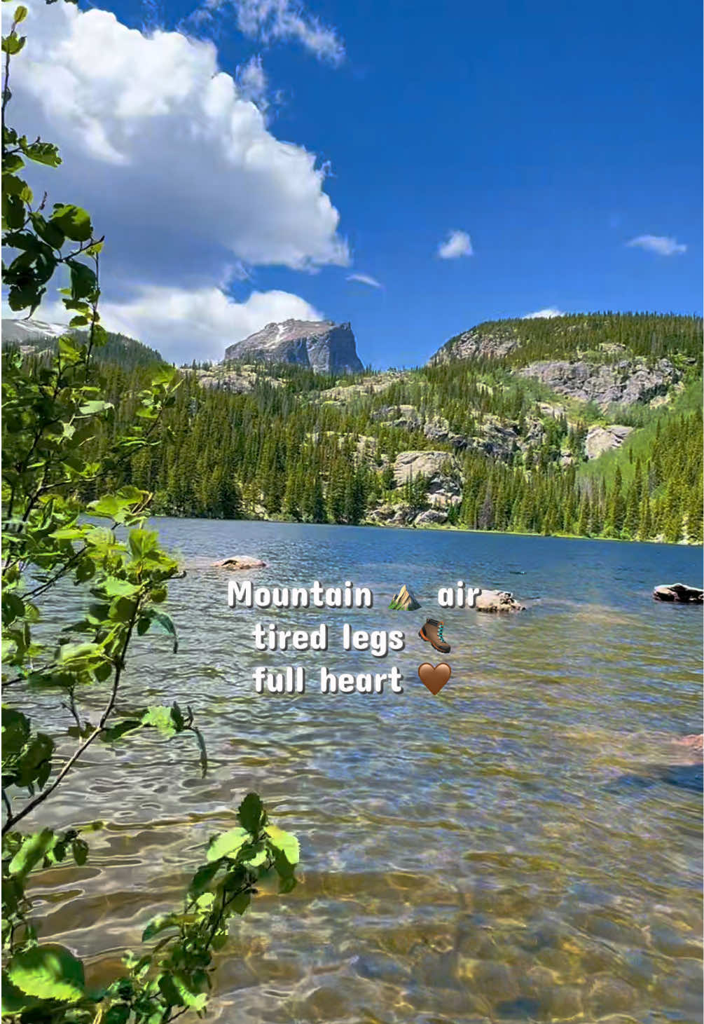 @Travel.Outdoor.Nature