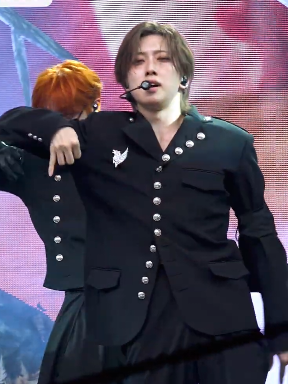 @EdyFancam