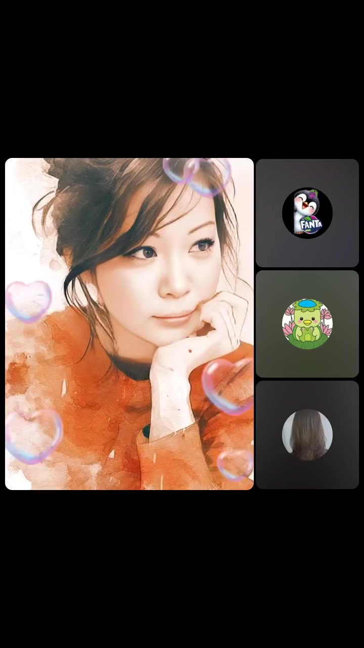 @๐๐ฌ๐Pใใฟ๐ง๐๐ฉท๐บ๐บ