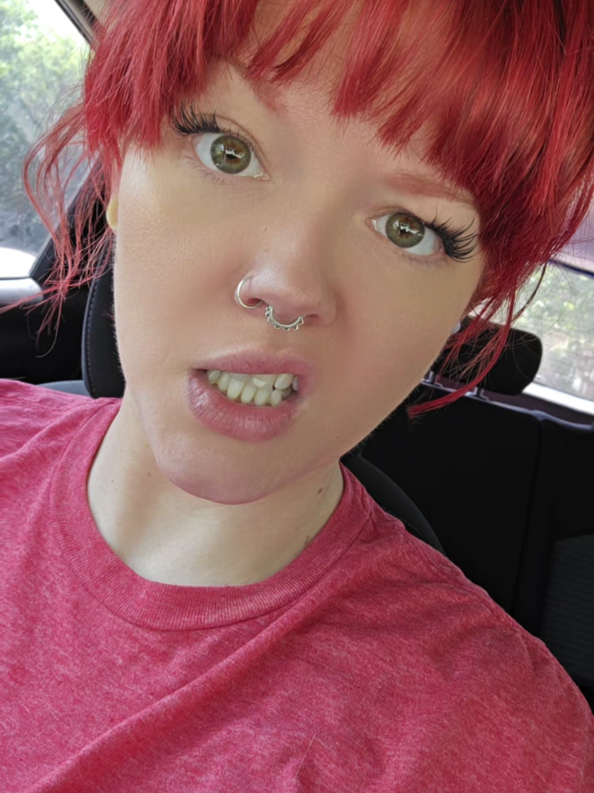 @sunshinebutspicy