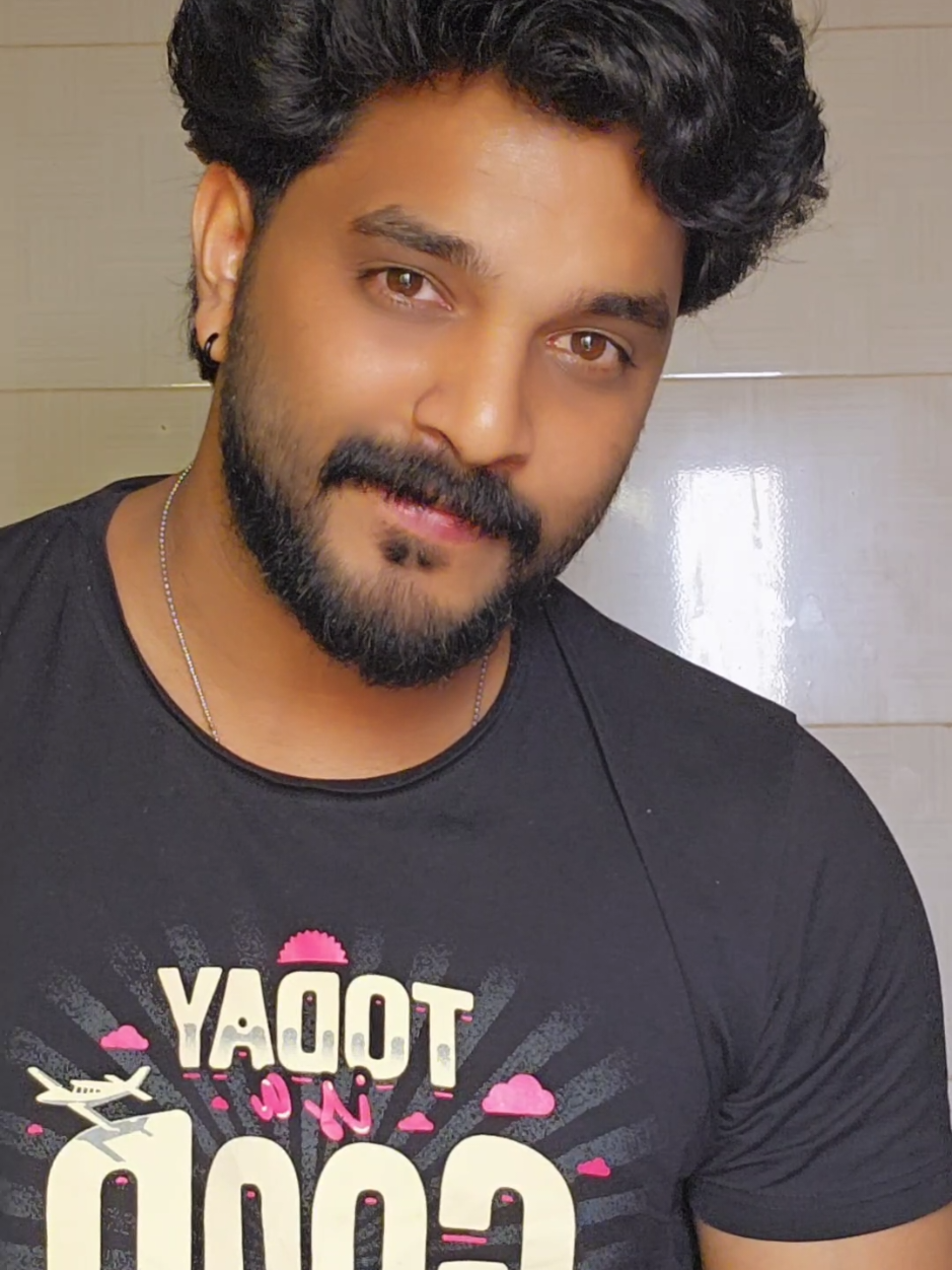 @Vineeth Kumar😍🇧🇭