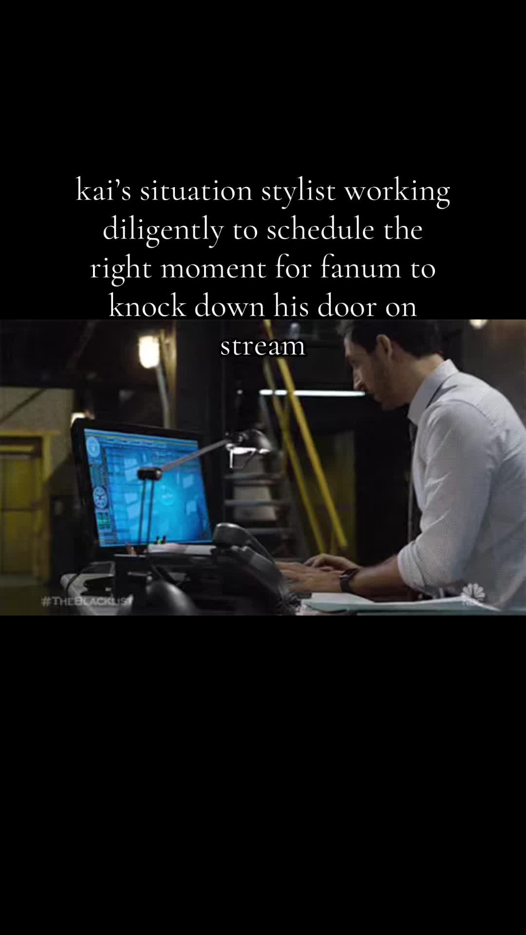 @J