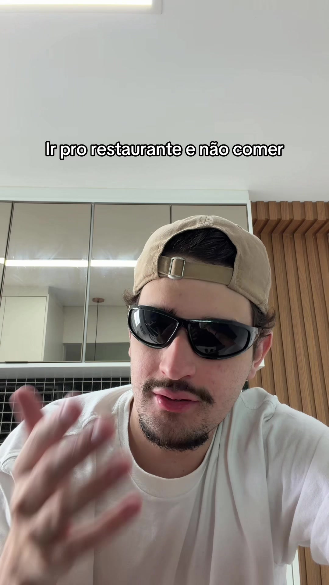 @eubryanvicente