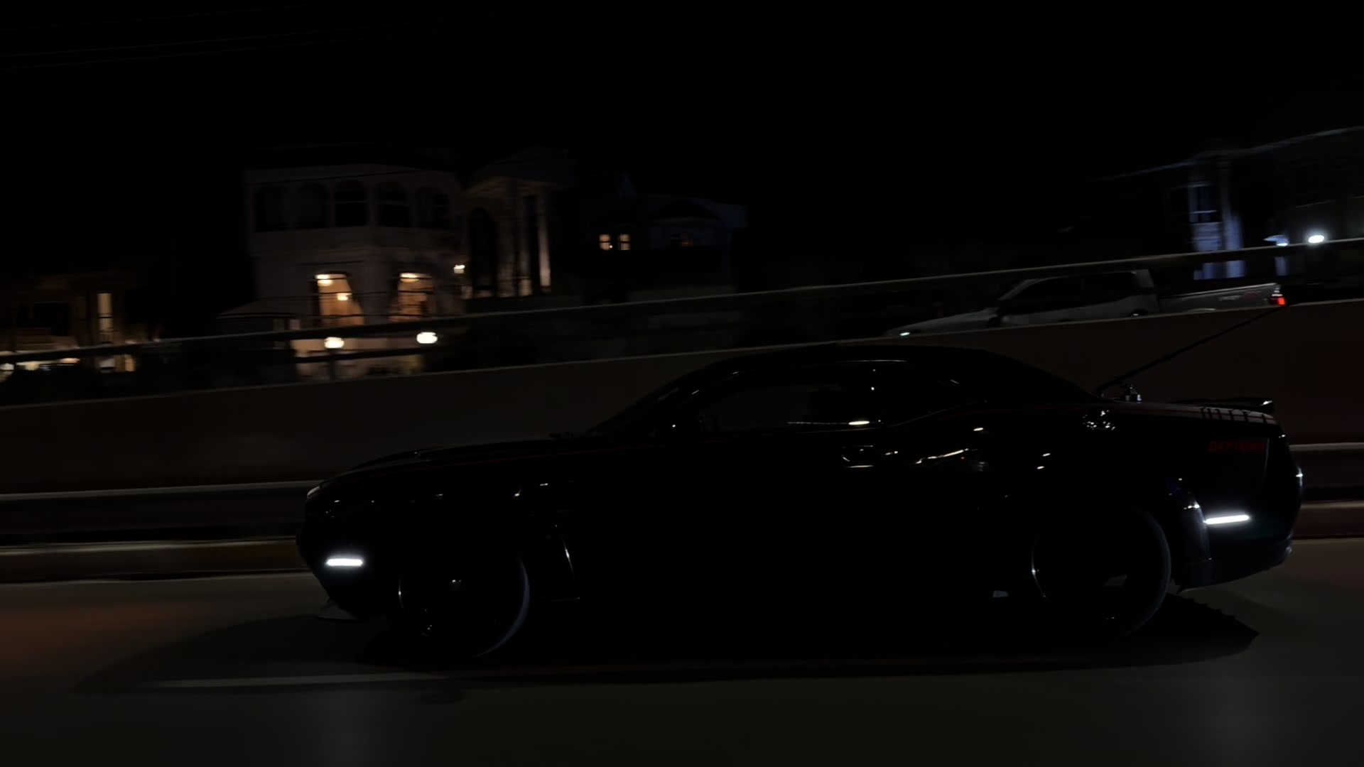 @5.700cc