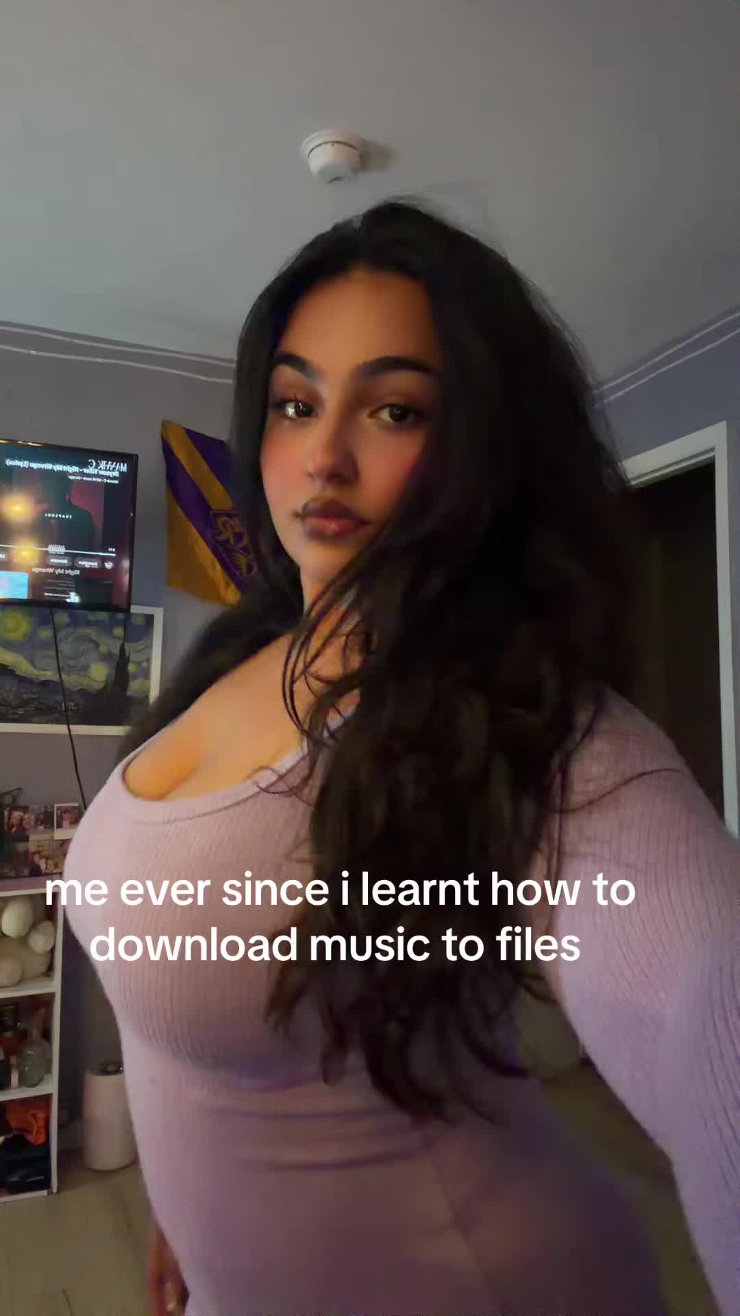 @strawberry