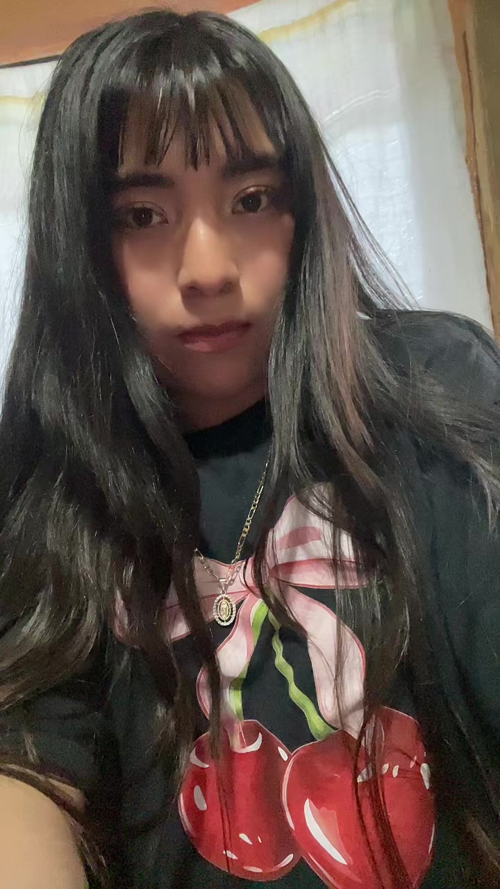 @aleeangeles31