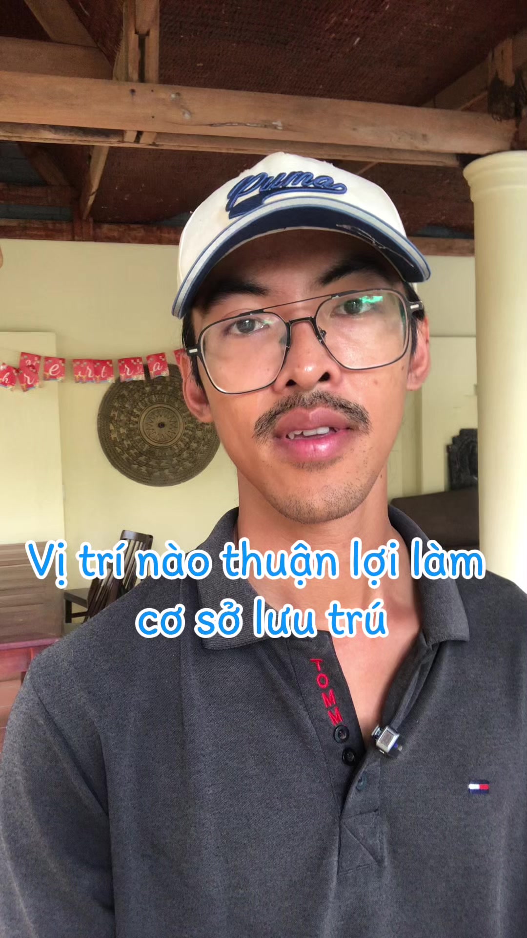@Dương Làm Du Lịch