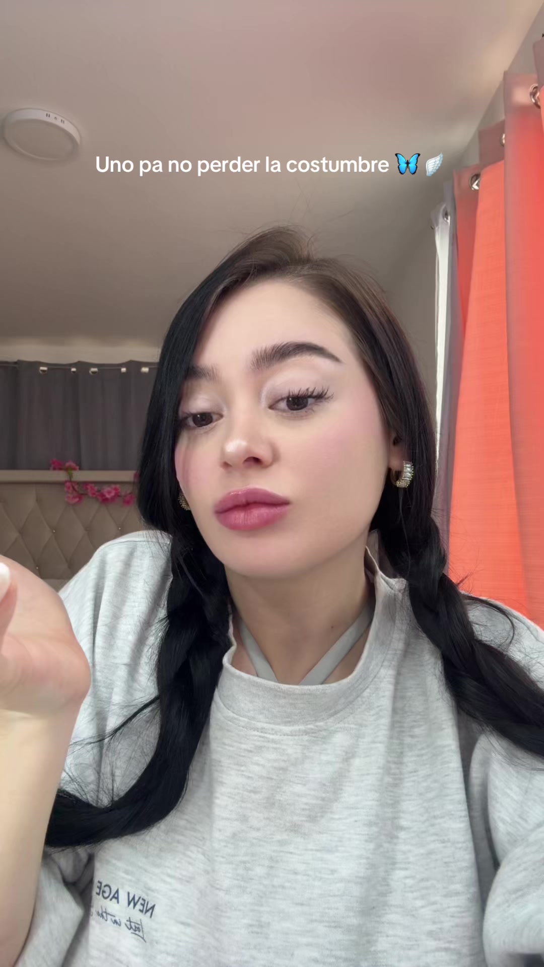 @Shantty