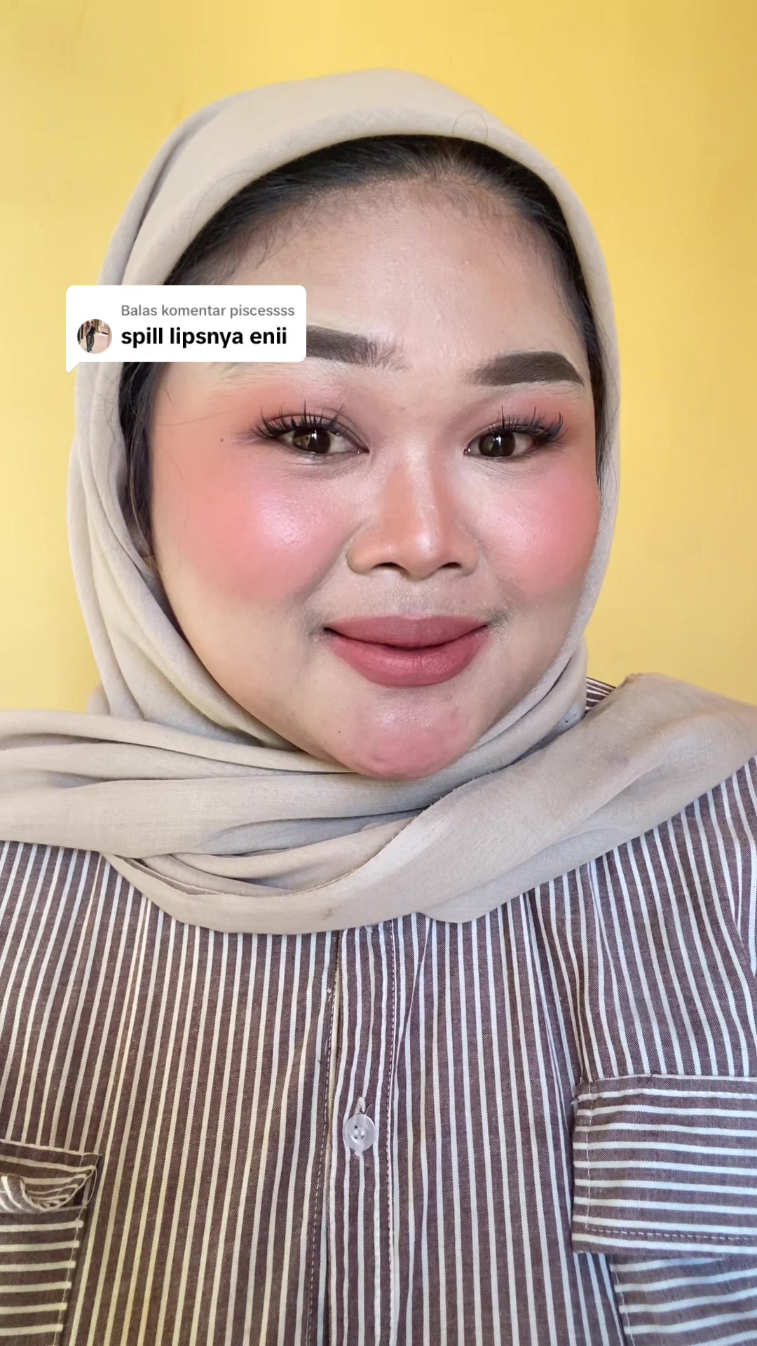 @mimoOom
