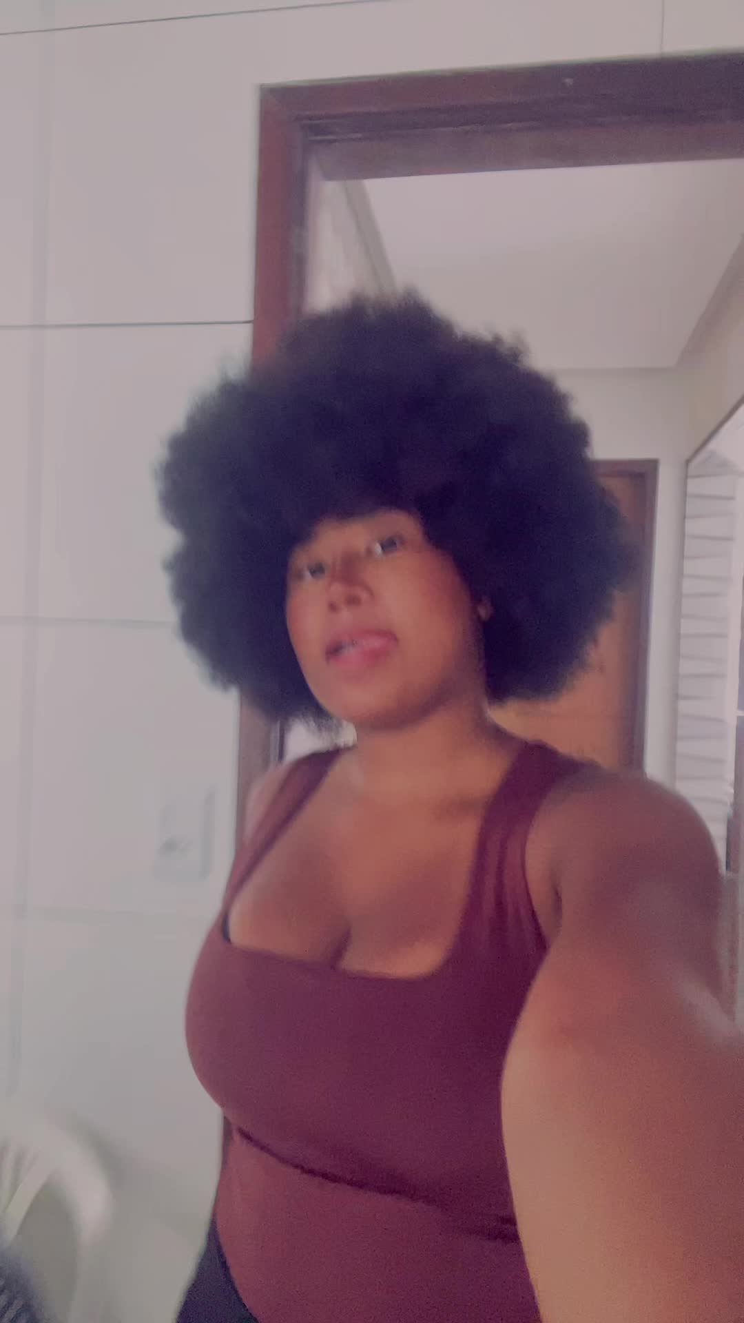 @𝑱𝑼́𝑳𝑰𝑨🐆